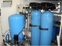 Filtration Equipment