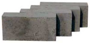 Fly Ash Brick