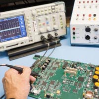 Electronic Board Repairing
