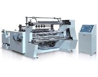 paper slitting machines