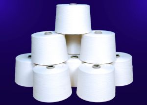 Combed Weaving Yarn