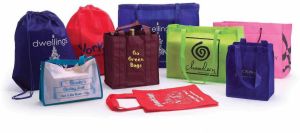 Non Woven Bag