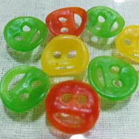 Fryums