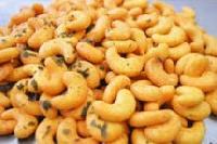 Kaju Biscuits
