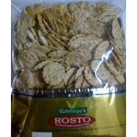 Disco Papad