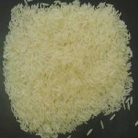 Pakistani Parboiled Long Grain Rice