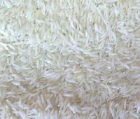 Parboiled Super Basmati Rice
