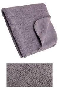 Duster Cloth