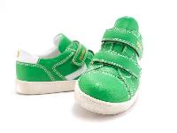 Children Footwear