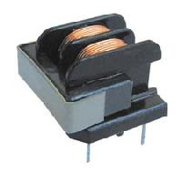 Line Filter Transformers