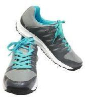 sports footwear