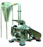 Hammer Mill