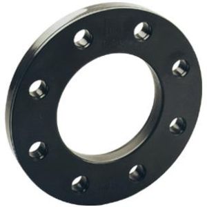 Flanges