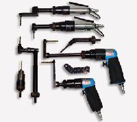 Drilling Tools