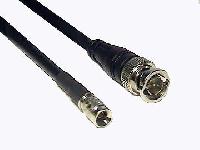 Rf Cable