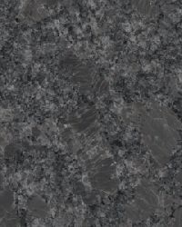 royal grey granite