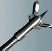 Spike Biopsy Forcep