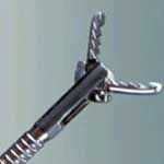 endoscopic forceps