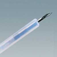 Injection Needle