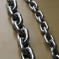 Link Chains