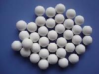 alumina ceramic balls