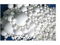 high alumina ceramic balls