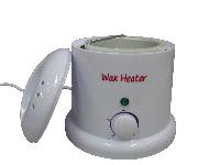 wax heater