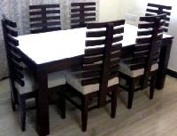 Item Code : WWB-DT-002 Dining Table