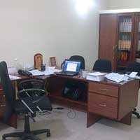 Office Furniture