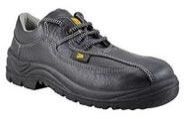 Derby Safety Shoes