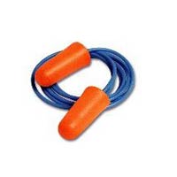 Safety Ear Plug