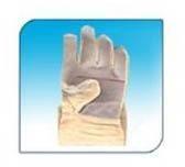 Safety Hand Gloves