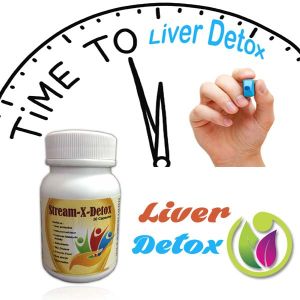 Liver Detox