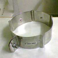 flange guards