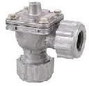 pulse jet valves