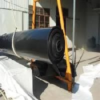 hdpe liners