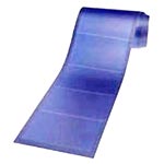 UV Stabilized Film