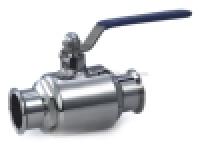 Ball Valve