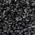 Imported Coal