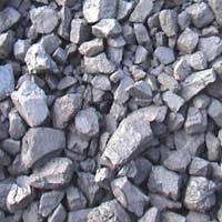 Steam Coal