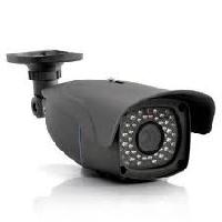 digital cctv security camera