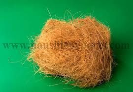 Coconut Fibre