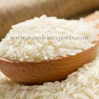 Non Basmati Rice