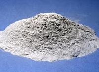 Fly Ash