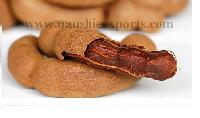 Tamarind