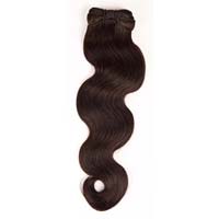 Unprocessed Virgin Human Hair Body Wave 2014 New Collection