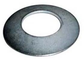 disc washer