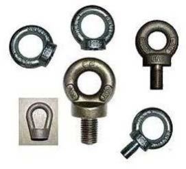 Eye Bolts