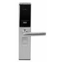 G 536 FM Biometric Residential Lock