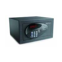 Gaurd Electronic Safes